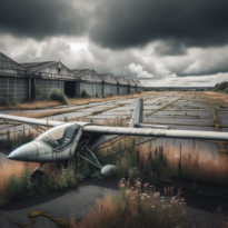 Quel avenir pour nos aérodromes ?