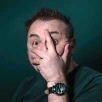 Locataire ou propriétaire ?