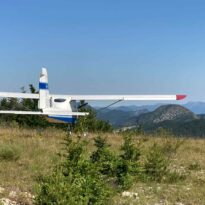 Chouette ! C&rsquo;est l&rsquo;hiver !