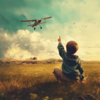 Retisser les liens, ici et Maintenant !