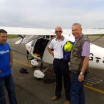 De Tubes, de Toile et de Passion !