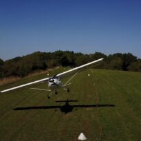 La belle photo à tout prix  ?