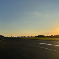 Voler, du rêve à la réalité…