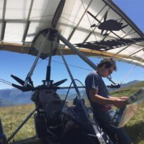 Jazz fait son cinéma