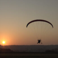 Le Meilleur c&rsquo;est le déco…