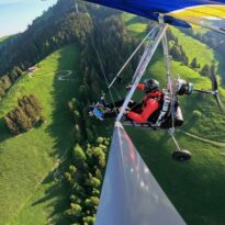 « L&rsquo;usage du ciel » – Rêves et coup de coeur