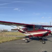 Voler de ses propres ailes