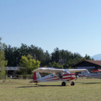 “ASPRES SUR BUECH”