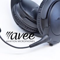 Moins de bruit… Plus de sensations…