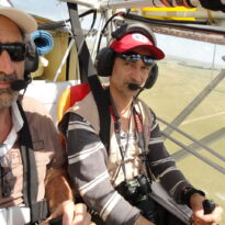 Faire simple pour aller loin !