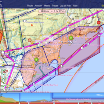 Comme dirait Philippe « c&rsquo;est FABULEUX »