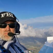 Ultra Logique et Méticuleuse, la check-list de Laurent