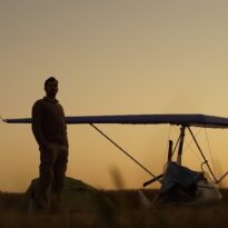 Le Monde de l&rsquo;ULM