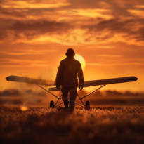 Les Derniers Romantiques du Dimanche