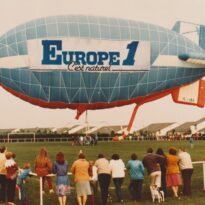 Le rêve d&rsquo;Icare sous toutes ses facettes – 2ème épisode