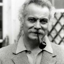 La chanson de l&rsquo;ulm (la mauvaise réputation)