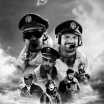 Le petit bazar de la gazette