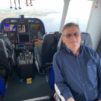 Le rêve d&rsquo;Icare sous toutes ses facettes