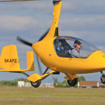 Le rêve d&rsquo;Icare sous toutes ses facettes – épisode 4