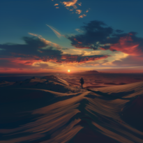 S&rsquo;il suffisait d&rsquo;oser… Partie 1