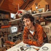 « A cœur vaillant, rien d’impossible »