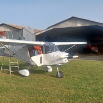 « S&rsquo;il suffisait d&rsquo;oser… »  Partie 2