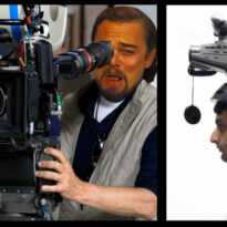 Filmer son vol (partie 2/2) – Le matos