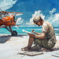 Sudoku d&rsquo;été de la Gazette