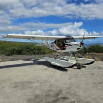 Pendant ce temps, là dans l&rsquo;Océan Indien