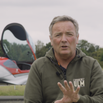 Nouvelle rubrique pour la rentrée : des Essais Machines