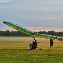 Débriefing sur « la Grande Escapade », par Christian Abbas