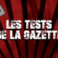 Premiers essais de machine/ Le Stampe SV4