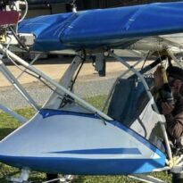 Le Podium de La Grande Course !