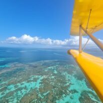 Philippe Gérard : Une Vie de Passion pour l’Aviation en Guadeloupe