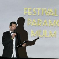 Innovation MULM 2024 : Le premier festival du film paramoteur !