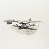 Ma Première Vache et le Côteaux du Layon