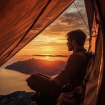 Un peu de poésie… par Bruno Jaloux