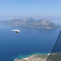 Du pendulaire à l’assurance…