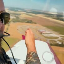 L&rsquo;habit ne fait pas le moine.