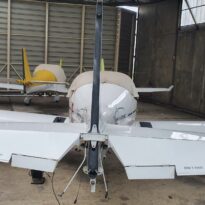 Le Grand Méchant Bulletin de Service :