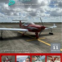 La Gazette de Décembre 2024