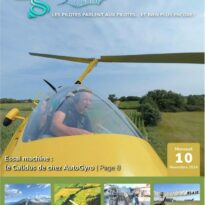 La Gazette de Novembre 2024