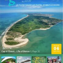 La Gazette de Juillet 2024