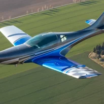 JMB Aircraft et Ultralight Concept : une alliance qui fait sens