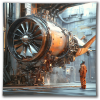 Dans la cour des petits