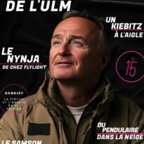 Newsletter Mai Juin 2025