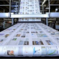 Les pilotes parlent aux pilotes et plus encore…