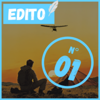 A propos de la Gazette de l&rsquo;ULM