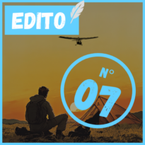 Seul on va plus vite, ensemble on va plus loin !