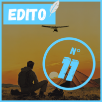 Demain est un mystère